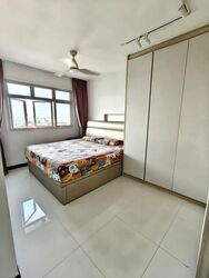 Blk 187B Fengshan Greenville (Bedok), HDB 4 Rooms #575903371